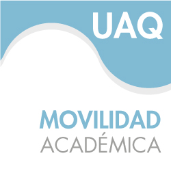 Movilidad Académica